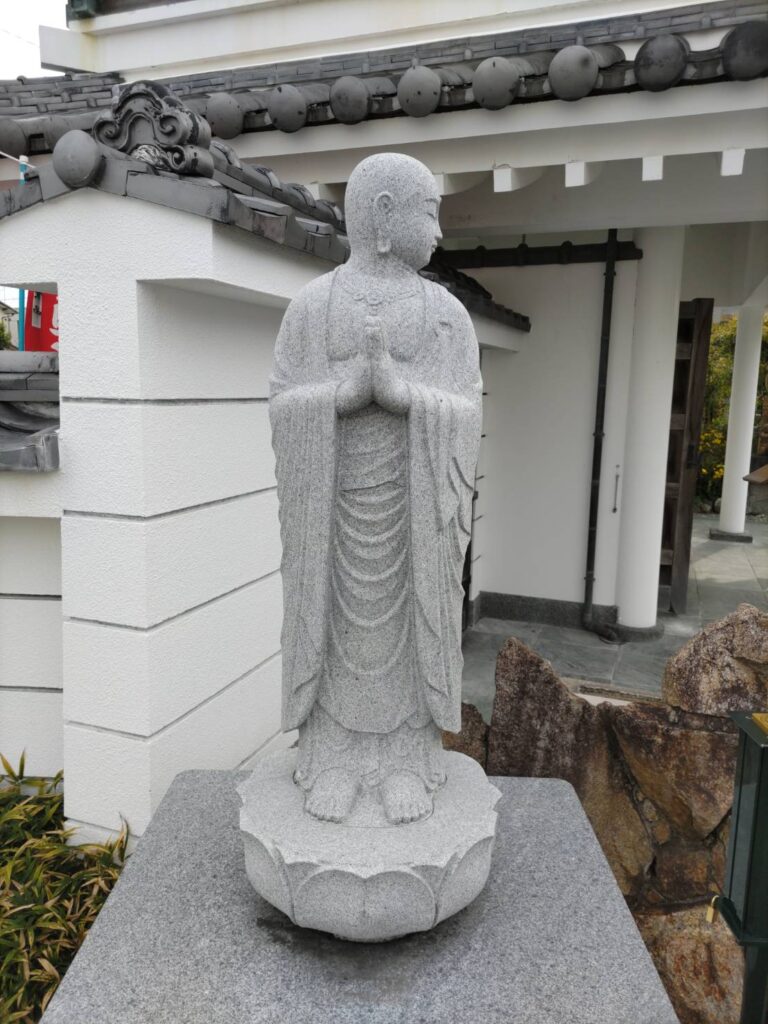 石仏、見返り地蔵、日本彫刻 アウトレット販売中 radimmune.com