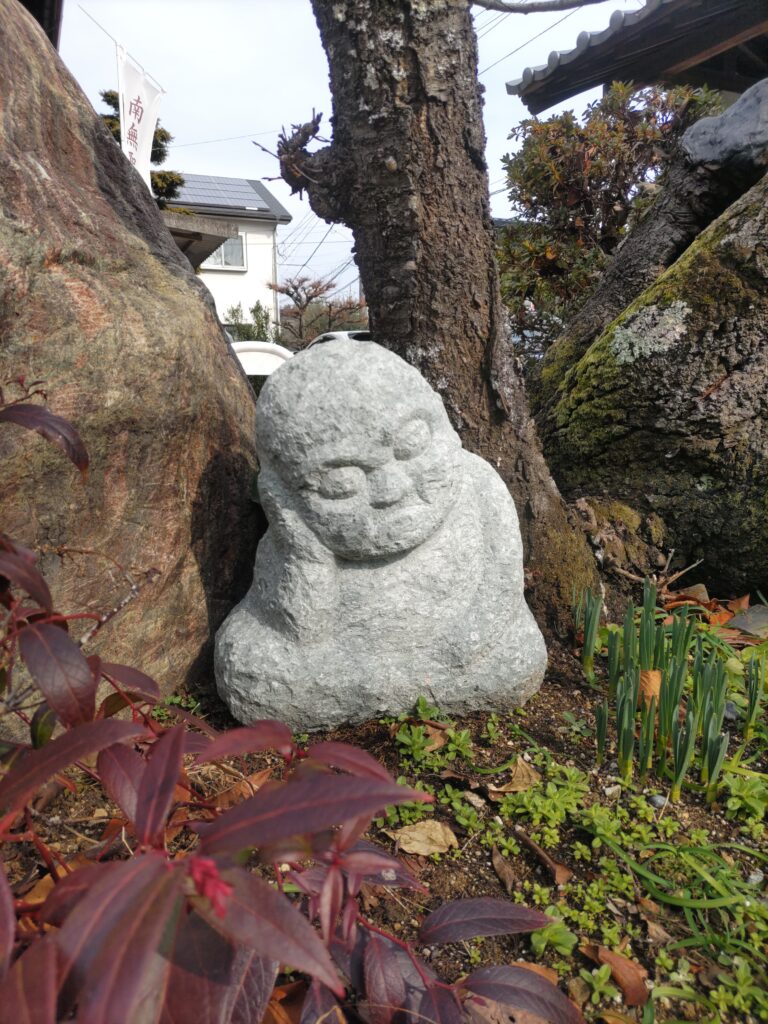 寺院用仏具　仏具　真言宗　仏教　羅漢　五百羅漢　仏　菩薩　如来　寺　石像　別注　オリジナル　納骨　納骨堂　納骨壇