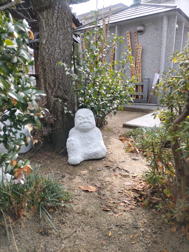 寺院用仏具　仏具　真言宗　仏教　羅漢　五百羅漢　仏　菩薩　如来　寺　石像　別注　オリジナル　納骨　納骨堂　納骨壇