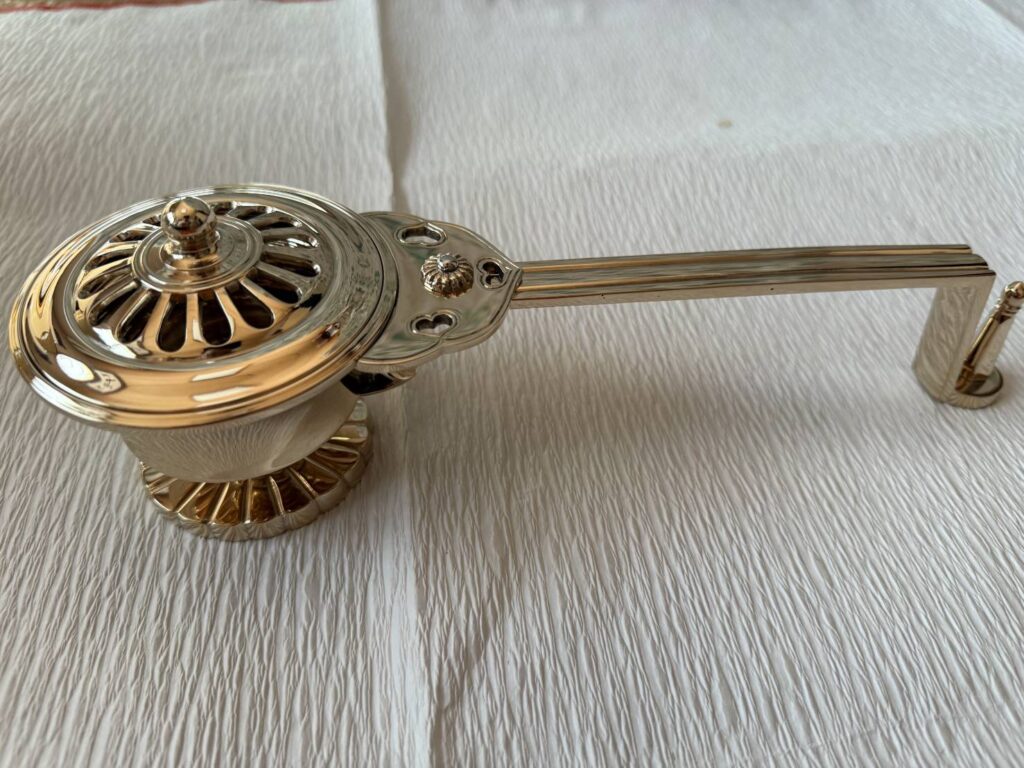 寺院用仏具 寺院用品 密教法具 密教用具 別誂仏具 オリジナル仏具 真言宗 弘法大師 京都製 愛媛県仏具 松山市仏具 お寺用仏具 職人