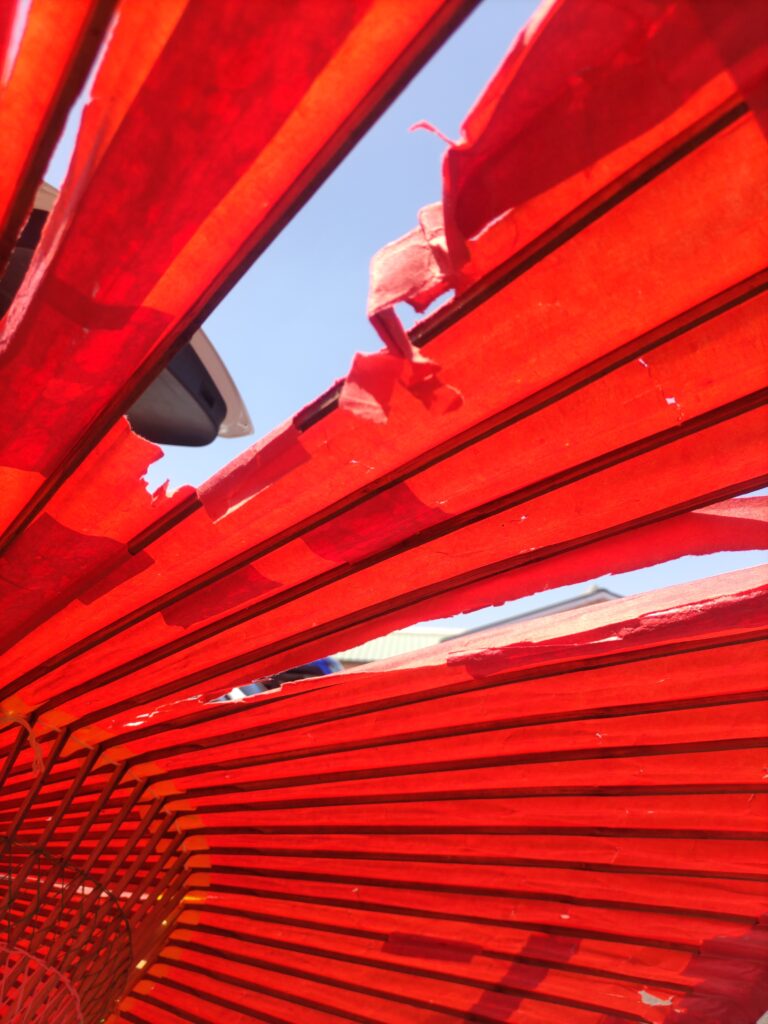 愛媛県大傘　愛媛県大傘直し　愛媛県大傘修理　松山市大傘　松山市大傘直し　松山市大傘修理　愛媛県仏具　松山市仏具　寺院用仏具　寺院用品　神具　祭礼具　