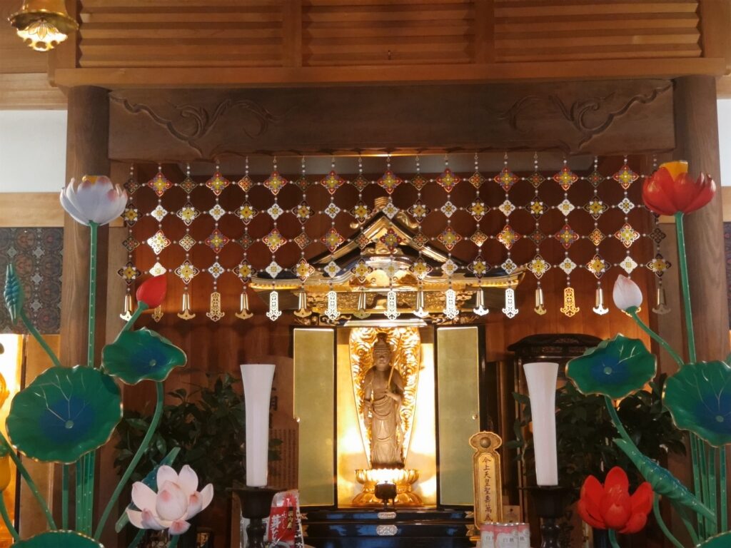 愛媛県仏具 松山市仏具 四国仏具 寺院用仏具 内陣荘厳具 荘厳具 密教 密教法具 京仏具 真言宗 仏具修理 仏具修復 仏具直し