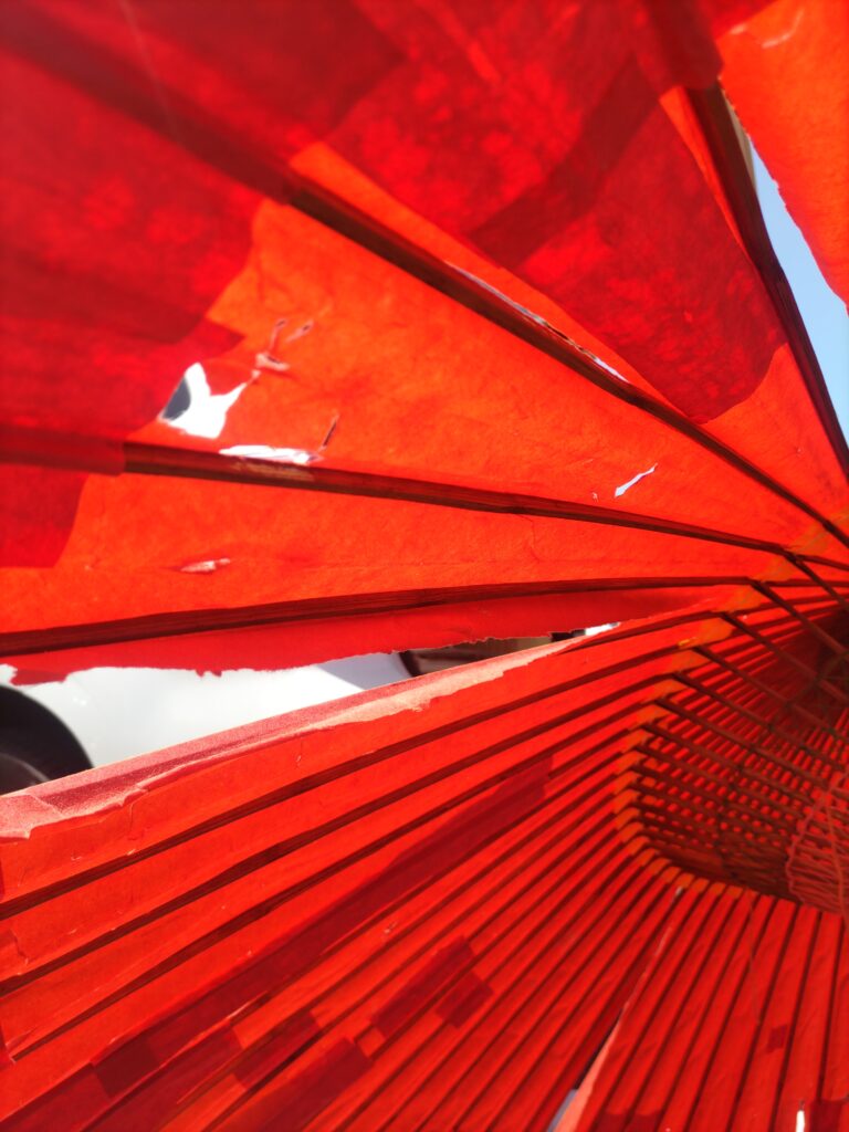 愛媛県大傘　愛媛県大傘直し　愛媛県大傘修理　松山市大傘　松山市大傘直し　松山市大傘修理　愛媛県仏具　松山市仏具　寺院用仏具　寺院用品　神具　祭礼具　