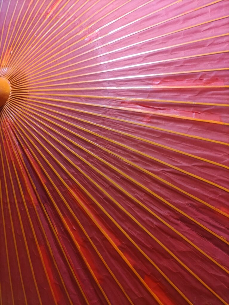 愛媛県大傘　愛媛県大傘直し　愛媛県大傘修理　松山市大傘　松山市大傘直し　松山市大傘修理　愛媛県仏具　松山市仏具　寺院用仏具　寺院用品　神具　祭礼具　