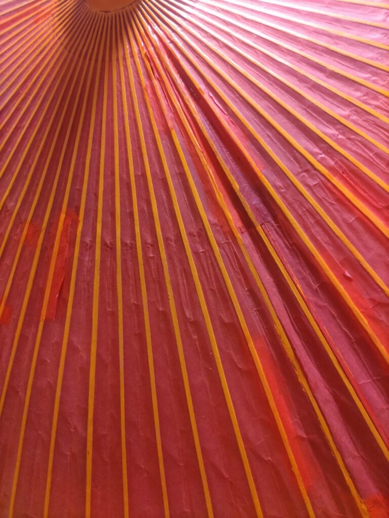 愛媛県大傘　愛媛県大傘直し　愛媛県大傘修理　松山市大傘　松山市大傘直し　松山市大傘修理　愛媛県仏具　松山市仏具　寺院用仏具　寺院用品　神具　祭礼具　