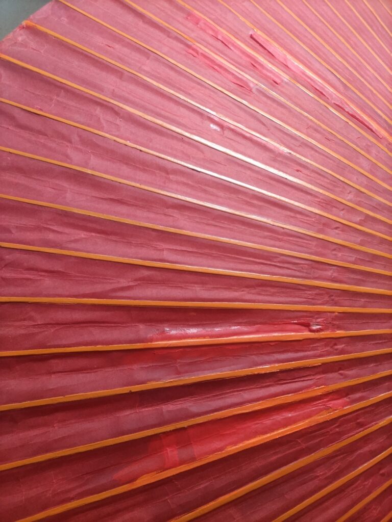 愛媛県大傘　愛媛県大傘直し　愛媛県大傘修理　松山市大傘　松山市大傘直し　松山市大傘修理　愛媛県仏具　松山市仏具　寺院用仏具　寺院用品　神具　祭礼具　