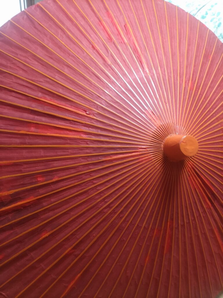 愛媛県大傘　愛媛県大傘直し　愛媛県大傘修理　松山市大傘　松山市大傘直し　松山市大傘修理　愛媛県仏具　松山市仏具　寺院用仏具　寺院用品　神具　祭礼具　