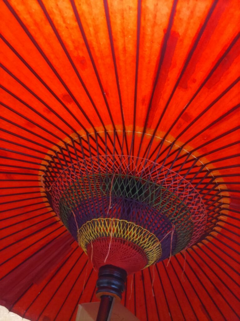 愛媛県大傘　愛媛県大傘直し　愛媛県大傘修理　松山市大傘　松山市大傘直し　松山市大傘修理　愛媛県仏具　松山市仏具　寺院用仏具　寺院用品　神具　祭礼具　