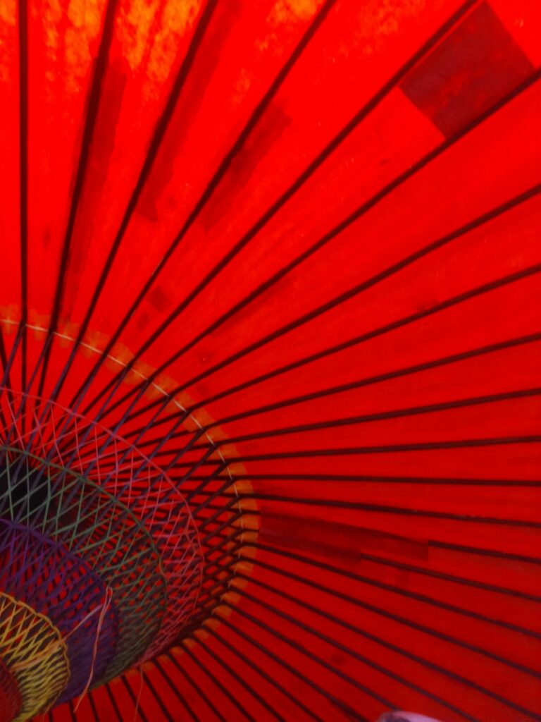 愛媛県大傘　愛媛県大傘直し　愛媛県大傘修理　松山市大傘　松山市大傘直し　松山市大傘修理　愛媛県仏具　松山市仏具　寺院用仏具　寺院用品　神具　祭礼具　