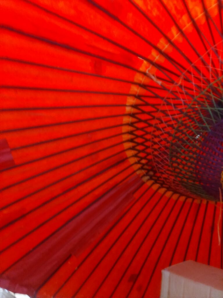 愛媛県大傘　愛媛県大傘直し　愛媛県大傘修理　松山市大傘　松山市大傘直し　松山市大傘修理　愛媛県仏具　松山市仏具　寺院用仏具　寺院用品　神具　祭礼具　