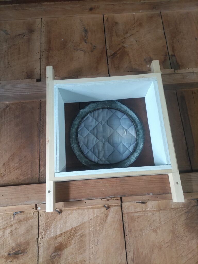 寺院用仏具　愛媛県仏具　松山市仏具　メッキ直し　仏具修理　仏具直し　仏具新調　密教法具　密教　真言宗　大壇　前具　前具一面器　セラミック加工　木製仏具　金箔押し　磨き直し　仏具磨き直し　仏具修繕　護摩具　不動明王　御本尊　仏像　仏像修理　